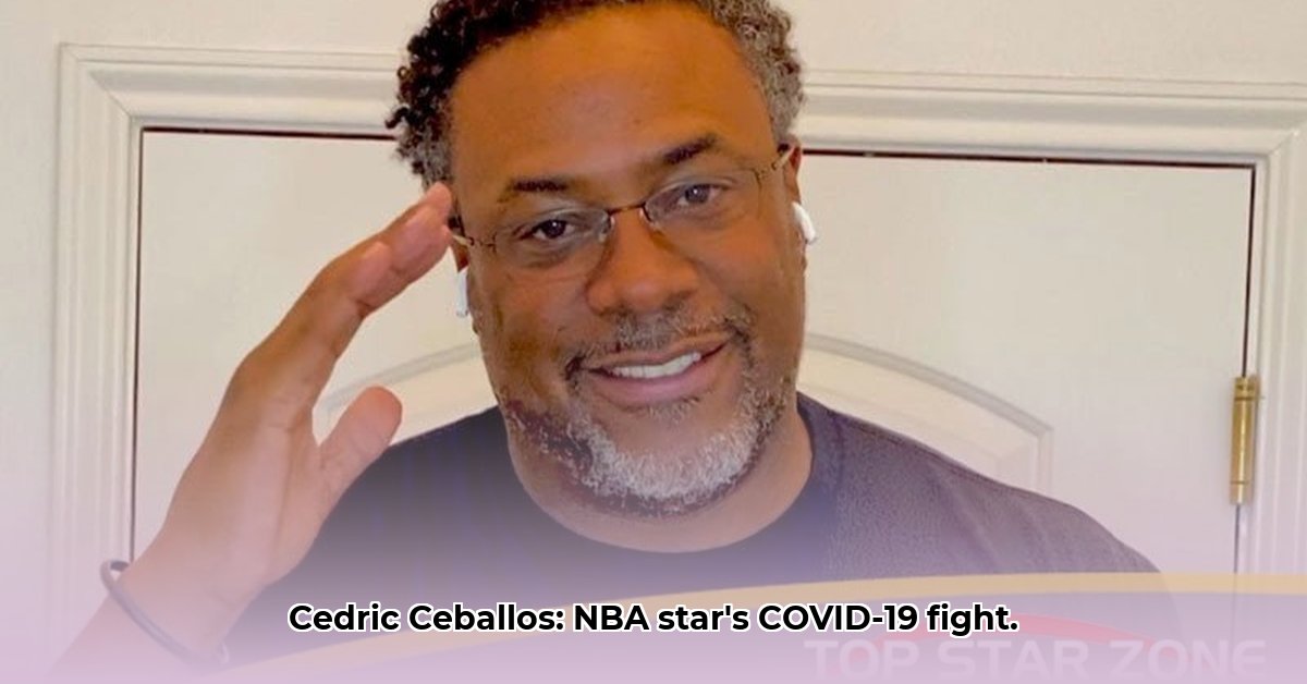 cedric-ceballos-net-worth